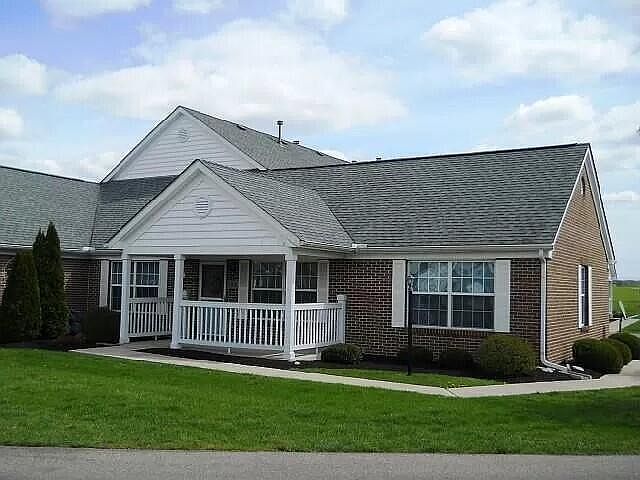 1st image of 1208 Old Pond Dr