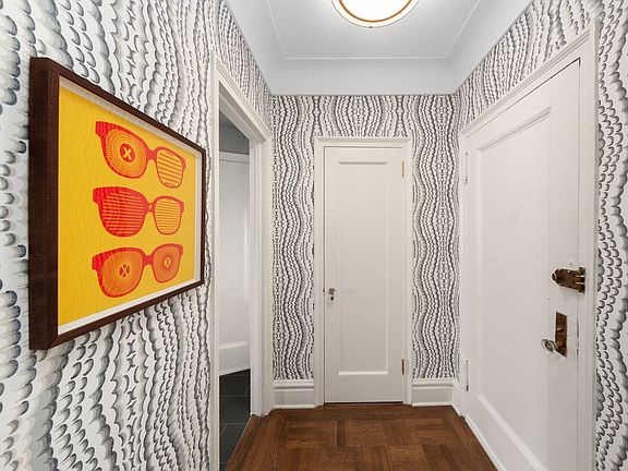 2nd image of 639 W End Ave #12C
