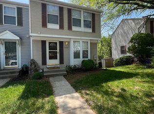 9591 Quarry Bridge Ct, Columbia, MD 21046