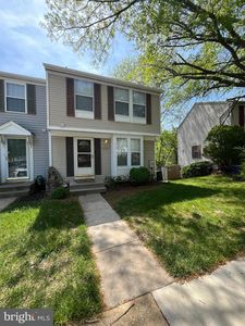 9591 Quarry Bridge Ct, Columbia, MD, 21046