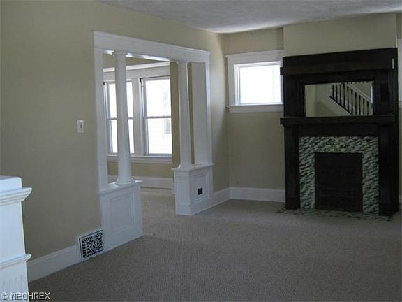 2nd image of 4524 Pearse Ave