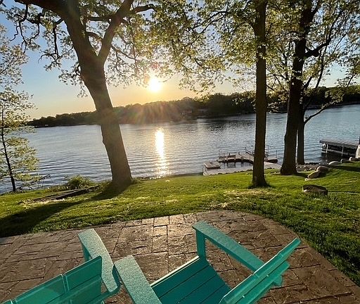 4th image of 1590 Lake Holiday Dr
