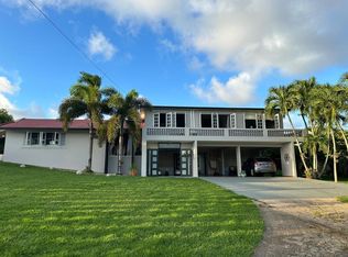 Pinar Del Mar, Camuy, PR 00627