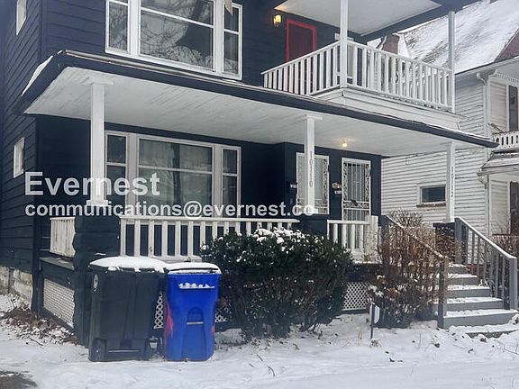 3rd image of 10110 Parkgate Ave Unit 3