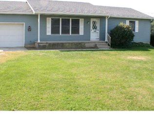 563 Franklinville Rd, Mullica Hill, NJ 08062