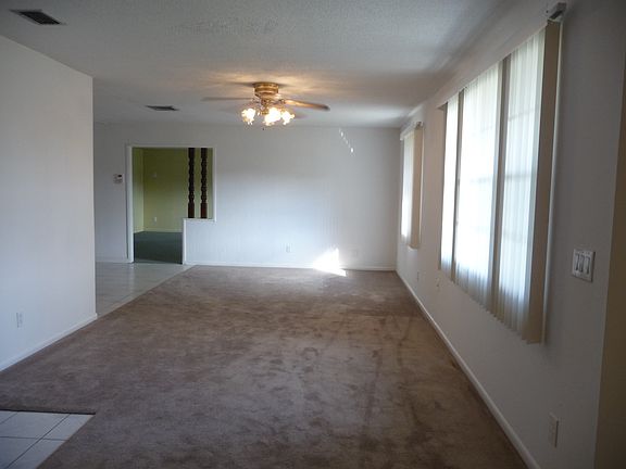 3rd image of 4130 E County Road 540a