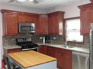 (Undisclosed Address), Garfield, NJ 07026