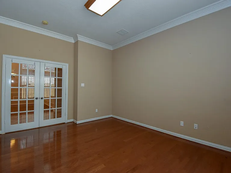 14207 Ashmore Reef Ct — Photo 7
