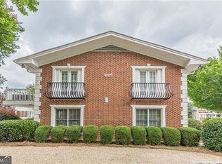 885 Briarcliff Rd NE #D3, Atlanta, GA 30306
