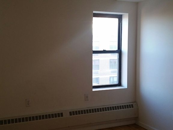 4th image of 480 Saint Marks Ave APT 503