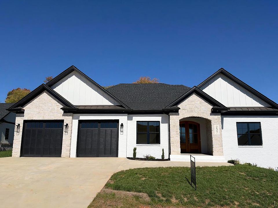 1st image of 237 Crest Ridge Ct