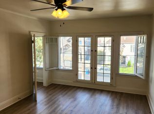 1224 4th Ave, Los Angeles, CA 90019