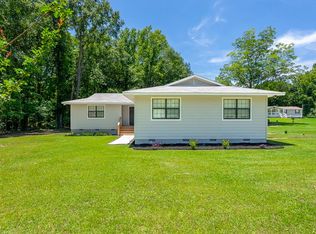 16116 County Road 10, Union Springs, AL 36089
