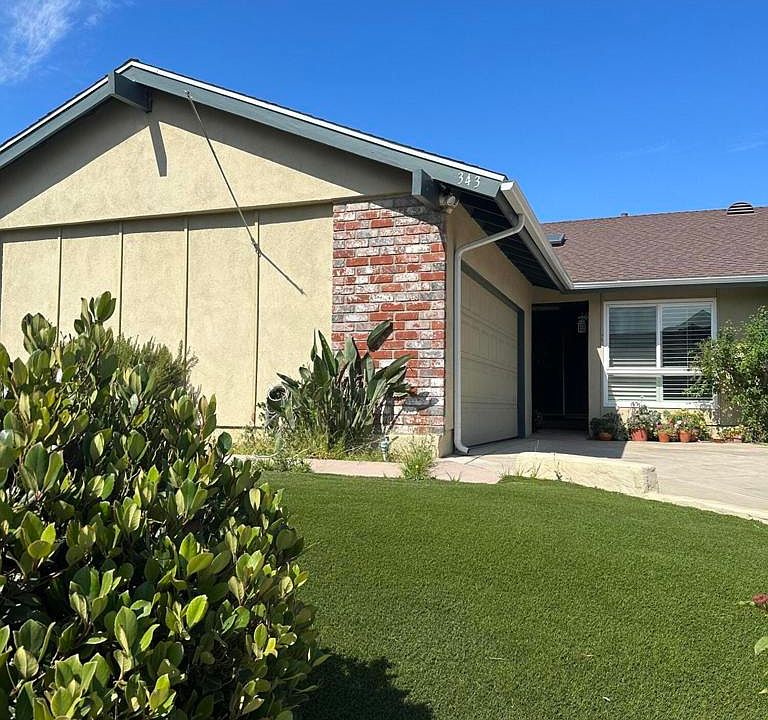 1st image of 343 Dana Point Ave