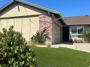 343 Dana Point Ave, Ventura, CA 93004