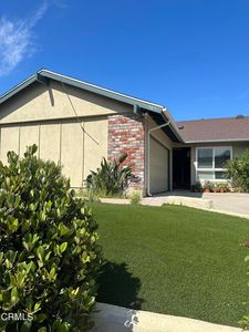 343 Dana Point Ave, Ventura, CA, 93004
