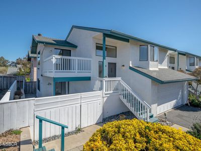 1360 Los Olivos Ave APT E, Los Osos, CA, 93402