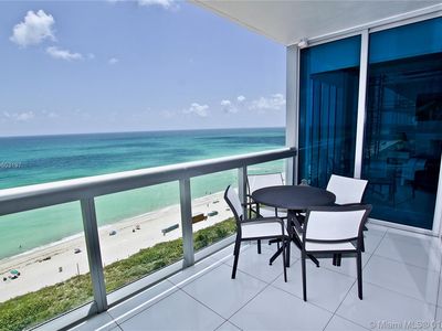 6899 Collins Ave Unit 1105, Miami Beach, FL, 33141