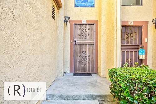 555 Azusa Ave #32 Photo 1