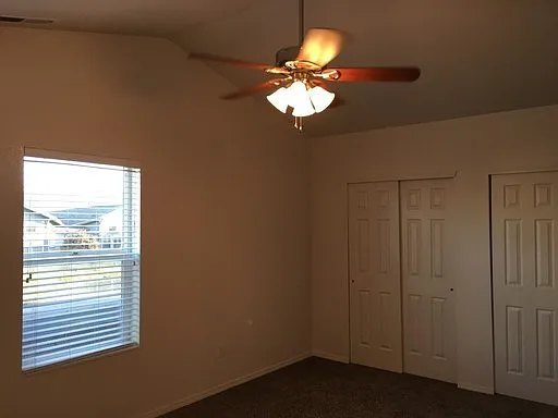2002 SW Canyon Dr #15 — Photo 14