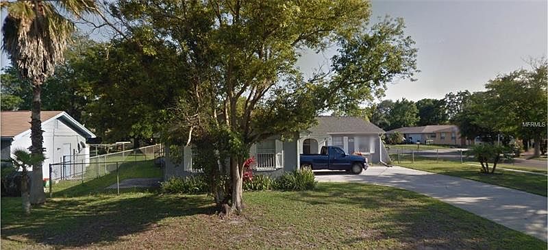1st image of 7534 Nolton Way