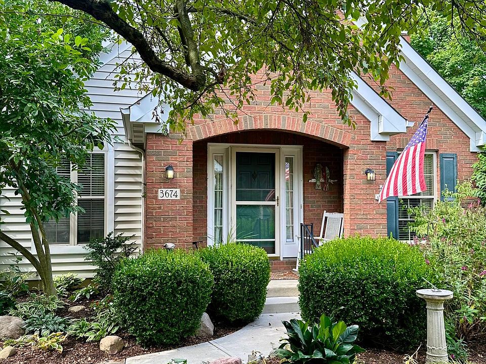 1st image of 3674 Lakestone Cir