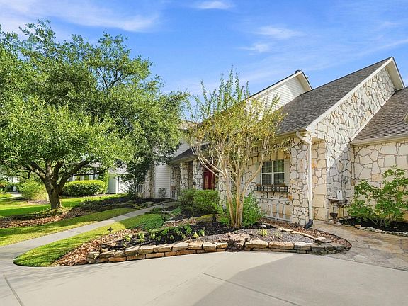 3rd image of 6503 Sussex Ct