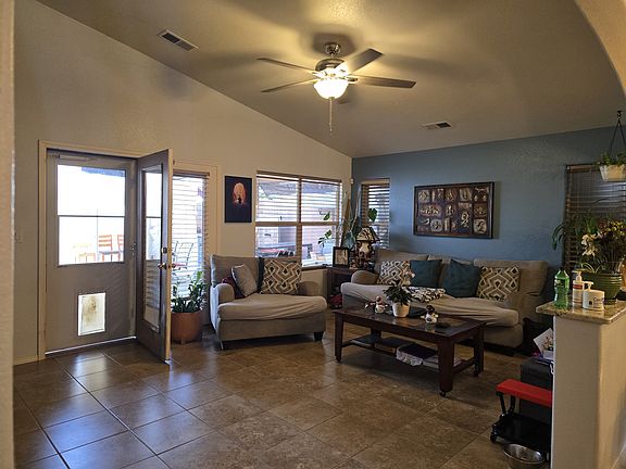 4th image of 10404 Venticello Dr NW