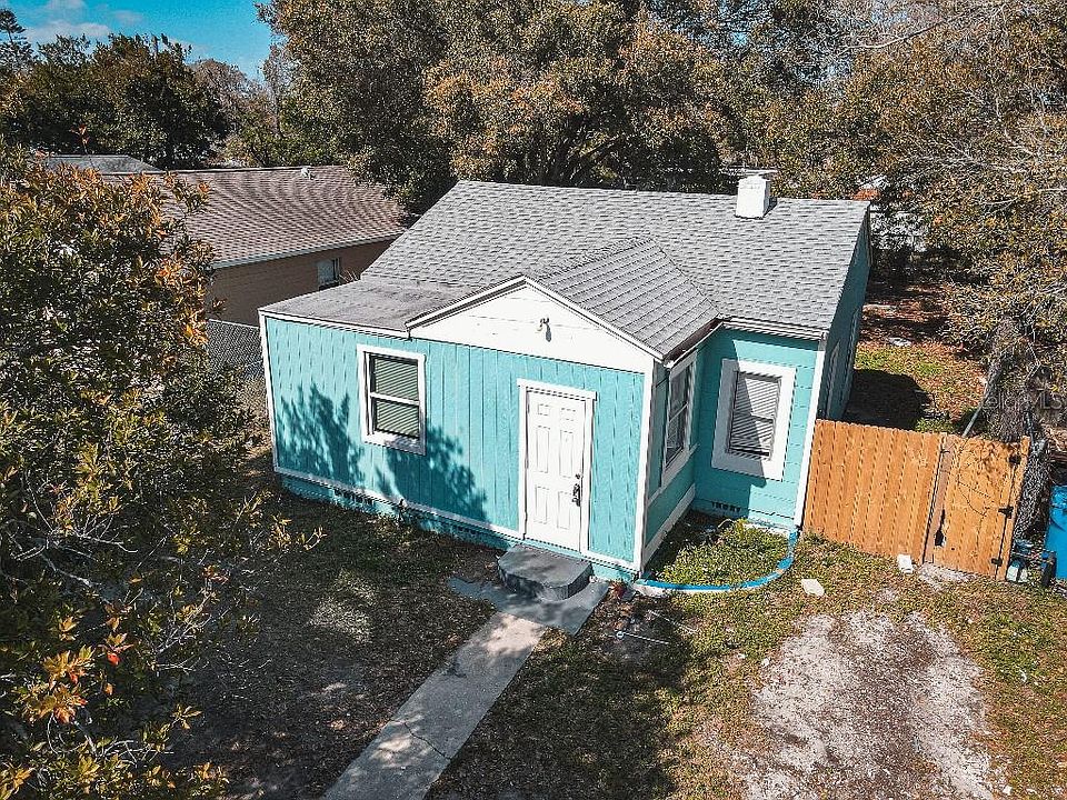 1st image of 4511 10TH AVENUE S