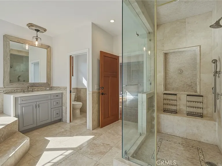 6750 Andover Ln — Photo 5