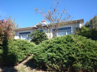 3802 38th Ave S, Seattle, WA 98118