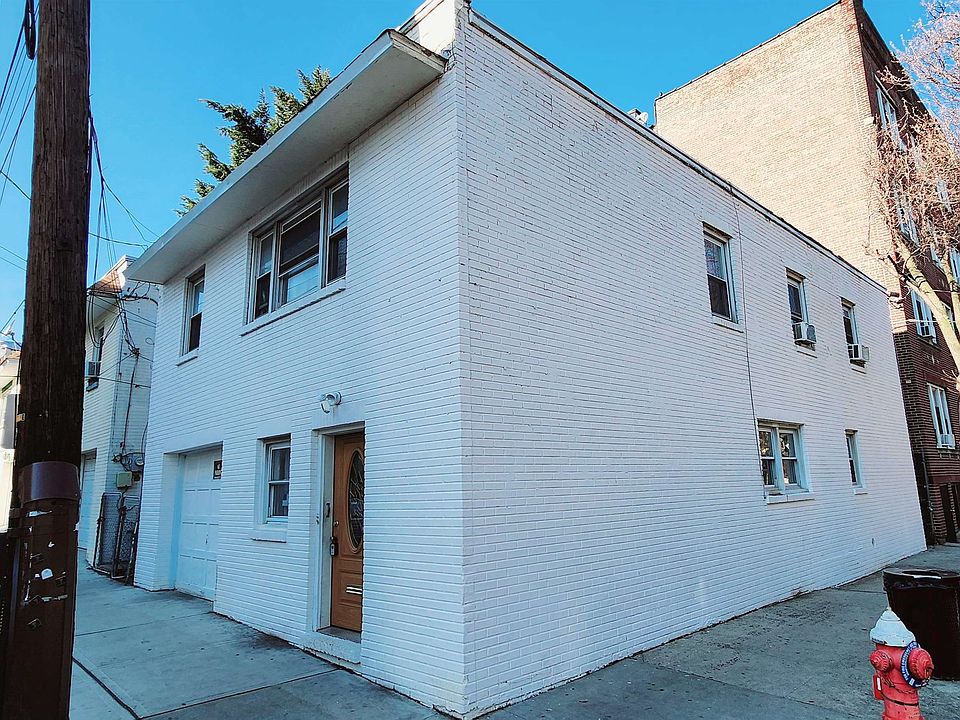 1st image of 300 51st St #1