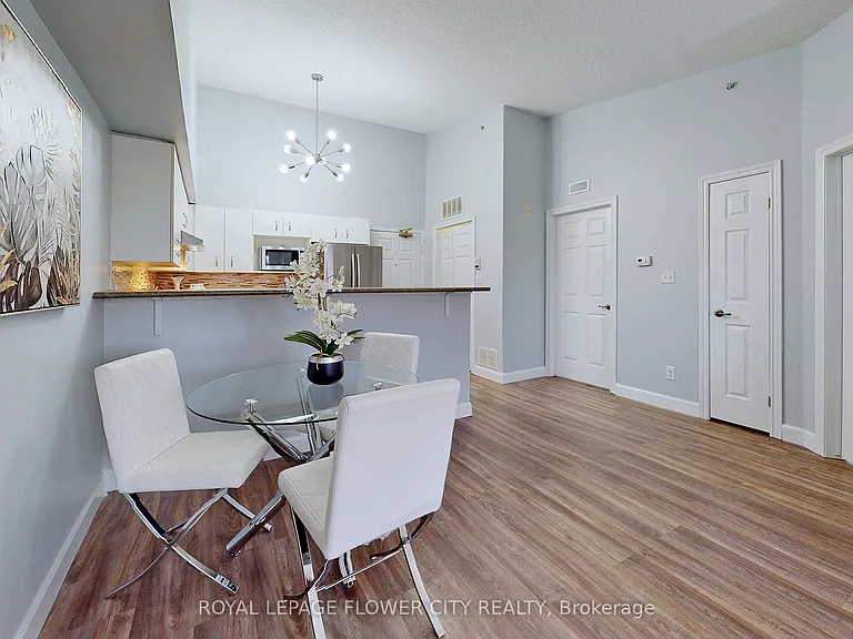 1480 Bishops Gate #413 — Photo 6
