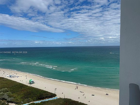 3rd image of 7135 Collins Ave Ph 5