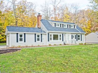 4490 Brainard Rd, Orange, OH 44022