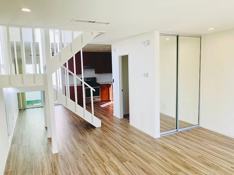 5152 Dawes St — Photo 6
