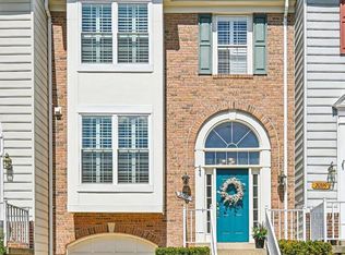 20397 Ashcroft Ter, Sterling, VA 20165