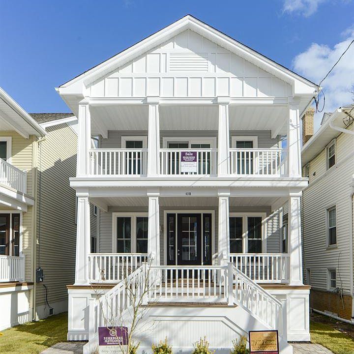1st image of 831 E Brighton Pl