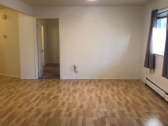 4th image of 1155 E Snohomish Ave APT 1