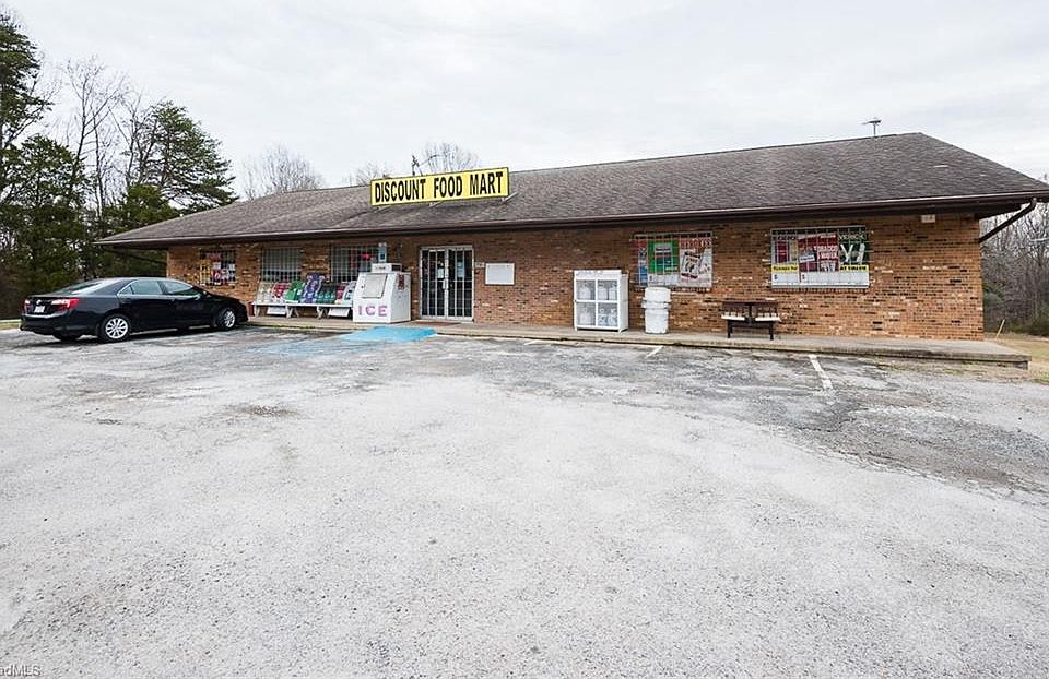 1st image of 7980 State Highway 700