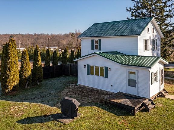2nd image of 491 Mercer Rd