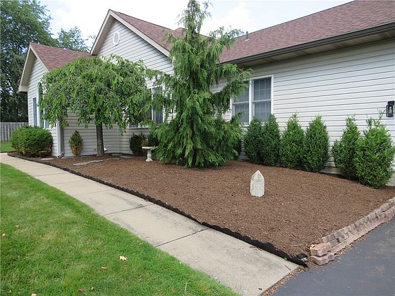 3rd image of 806 Kocher Dr