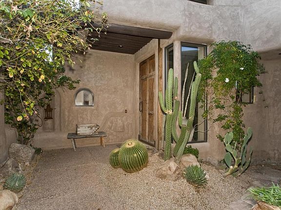 4th image of 34394 N Ironwood Dr