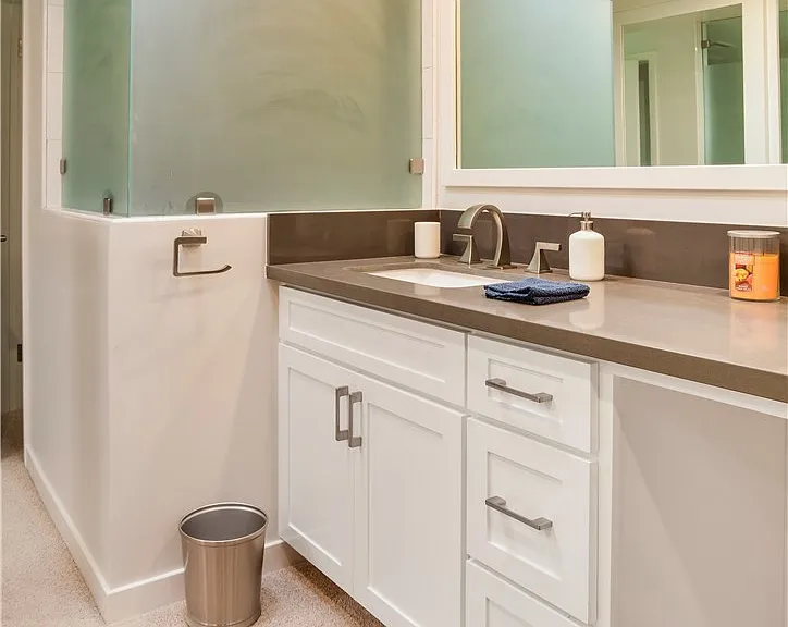 2112 Vista Dorado — Photo 15