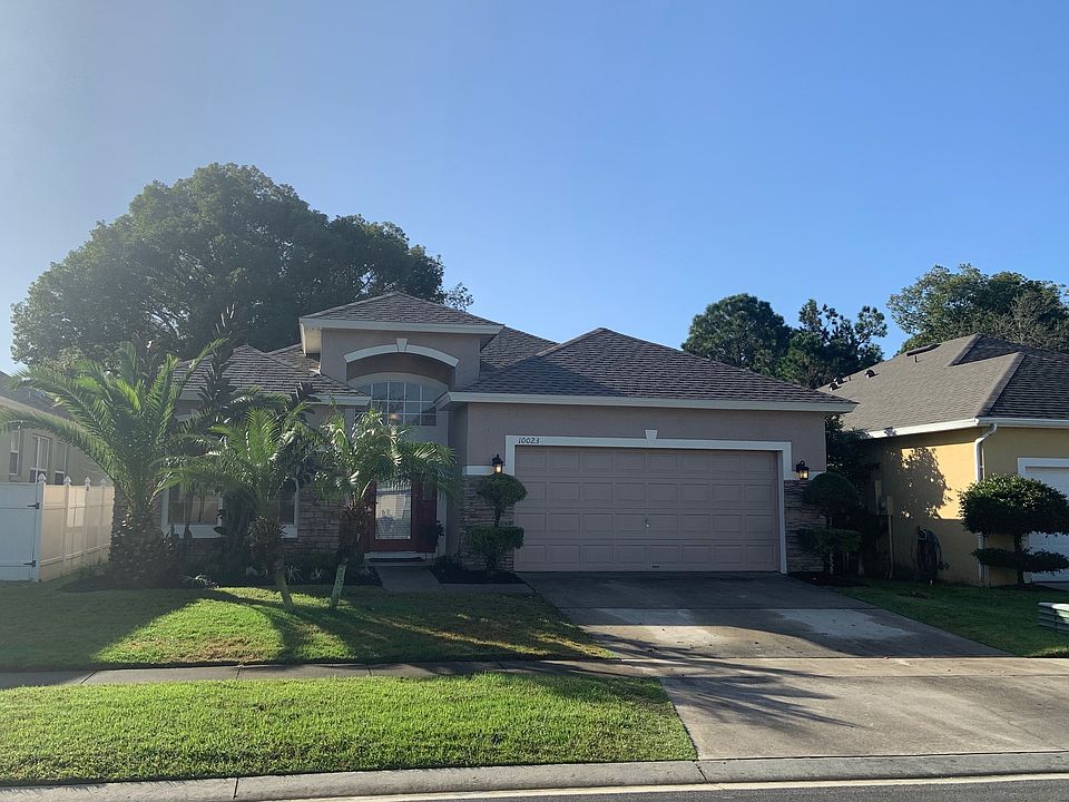 1st image of 10023 Cypress Knee Cir