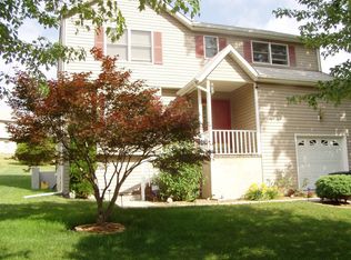 7546 Harmans Rd, Hanover, MD 21076