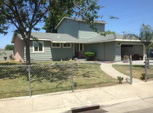 6430 Dallas Way, Sacramento, CA