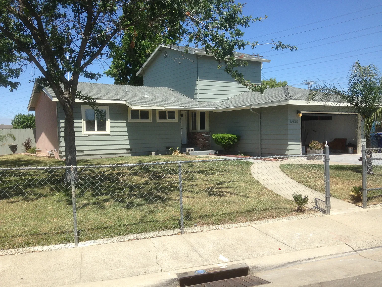 6430 Dallas Way photo 1