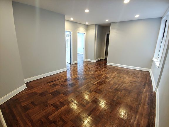 2nd image of 594 Union Ave APT 4F