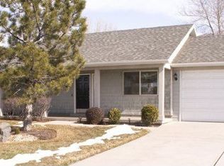 652 N 800 W, Centerville, UT 84014